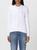 color WHITE 1