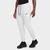 color HV0959-051/Birch Heather/Black 2