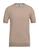 color Beige 1