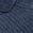 color Navy 0