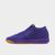 color HJ5351-500/Court Purple/Taupe Grey/Sundial/Total Orange 1