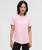 color Pink Organza 9