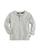 color Gray Heather 1