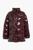 color Burgundy 1
