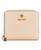 color Beige 0