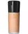 color NW25 (rosy beige with rosy undertone for light to medium skin) 31