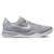 color Wolf Grey/White 1