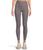 color Soft Umber Heather 21