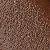 color Deep Bronze Summer Spice 1