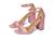 color Lolita Pink 7