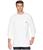 color White 6