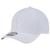 color White/White 1