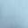 color Baby Blue 4
