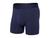 color Astro Blue Heather 1 2