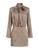 color Beige 1