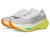 color Frost/Citrus 2