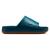 color Blue Force/Blue Force/Gum Med Brown 5