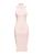 color Light pink 4