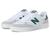 color White/Brighton Grey 1