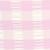 color ORCHD BLM 0