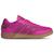 color Bold Pink/Shock Pink 8