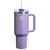 color Periwinkle Shimmer 3