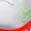 color White/ Volt/ Crimson/ Yellow 10
