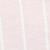 color Oxford Pink 0