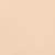 color Fair/Light 0