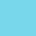 color TURQUOISE 0