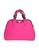 color Fuchsia 1