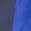 color Midnight Navy 0