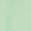 color Abinsthe Green 1