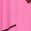 color Pink/ Raspberry 1