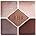 color 669 SOFT CASHMERE 7