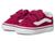 color Sherpa Pop Cherries Jubilee 7