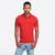 color nautica red 1