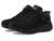 color Black/Charcoal 0
