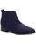 color Navy 1