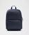 color True Navy 7