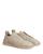 color Medium Beige 2