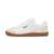 color alpine snow/white/gold 0
