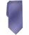 color Purple 2