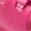 color Beetroot Purple 0