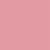 color ANGEL 7