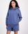 color Desert Blue 1