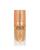 color 10 Warm (tan with golden yellow undertones) 9