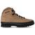 color Medium Beige Nubuck 0