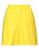 color Yellow 0