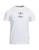 color White 0